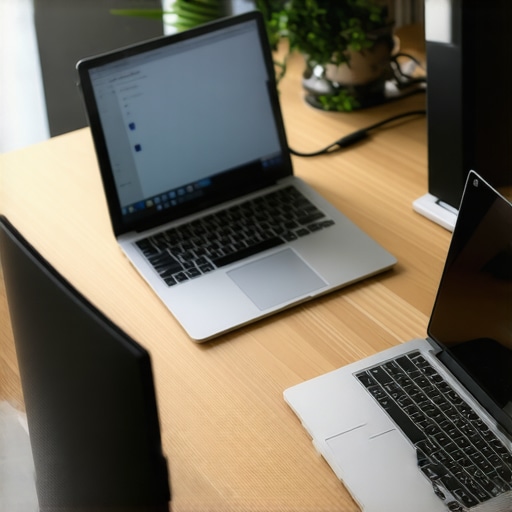 Affordable Laptops Under $500 in 2025: Your Complete Guide to Entry-Level Devices