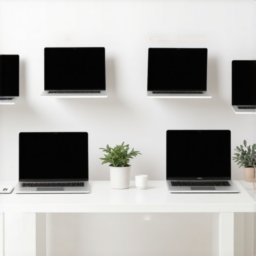 Affordable Laptops Under $500 in 2025: Your Guide to Value and Performance