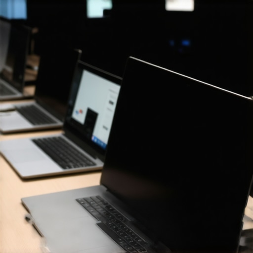 Best Budget Laptops Under $500: Top Affordable Picks for 2025