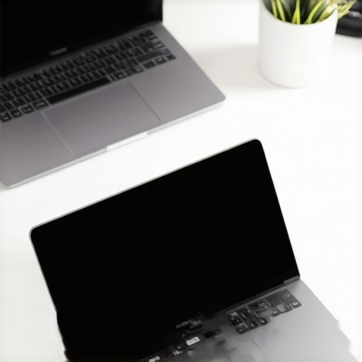 Best Budget Laptops Under $500: Top Entry-Level Picks of 2025