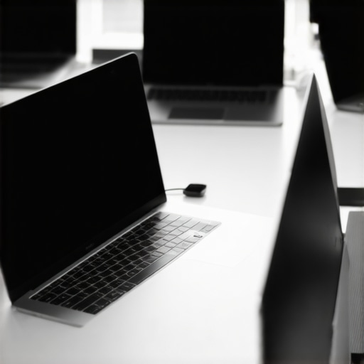 Best Budget Laptops Under $500: Top Picks for Value & Performance