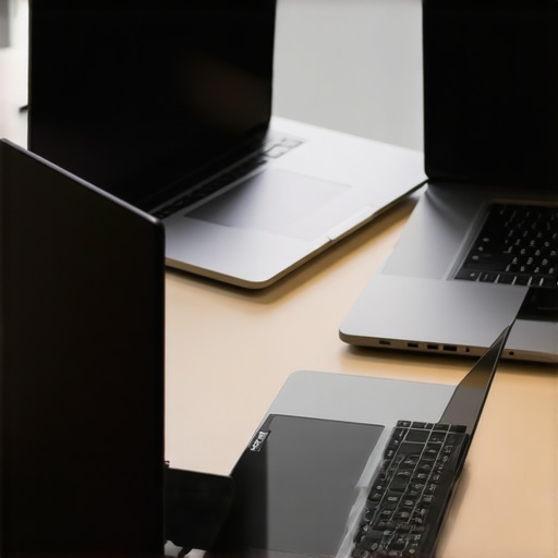 Best Budget Laptops Under $500 for 2025: Top Entry-Level Choices