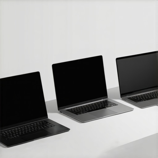 Best Budget Laptops Under $500 for 2025: Top Entry-Level & Value Picks