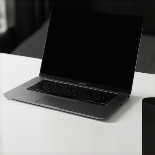 Best Budget Laptops Under $500 for 2025: Top Entry-Level & Value Picks