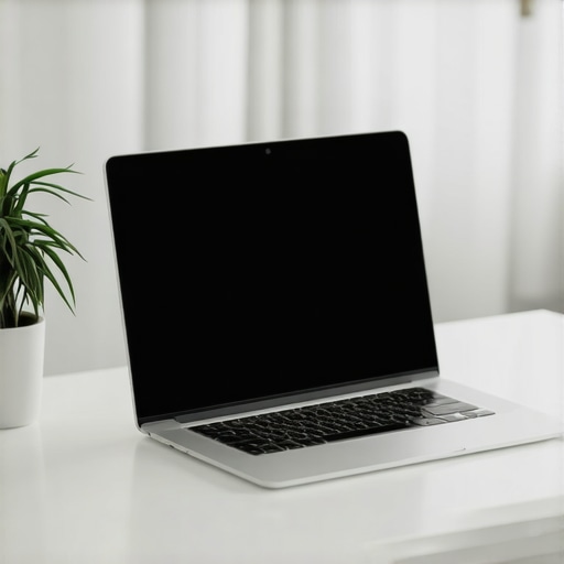 Best Budget Laptops Under $500 for 2025: Top Entry-Level & Value Picks