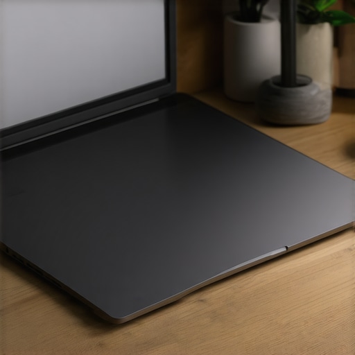 Best Budget Laptops Under $500 for 2025: Top Entry-Level & Value Picks