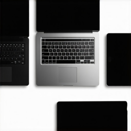 Best Budget Laptops Under $500 for 2025: Top Value & Entry-Level Deals