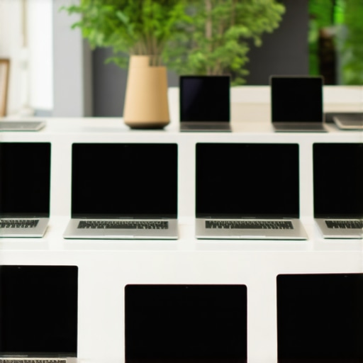 Best Budget Laptops Under $500 for 2025: Top Value & Features