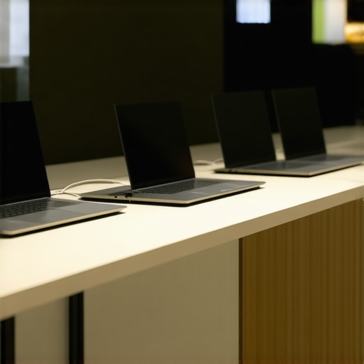 Best Budget Laptops Under $500 for 2025: Top Value & Performance