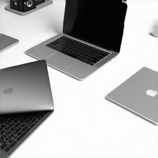 Best Budget Laptops Under $500 for 2025: Top Value & Performance