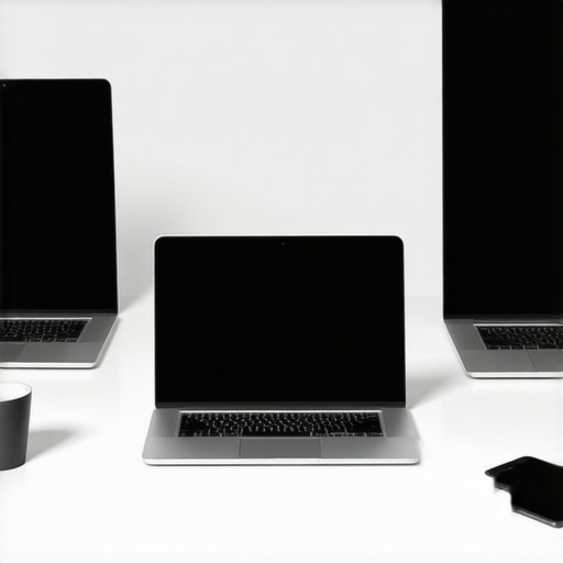 Best Budget Laptops Under $500 for 2025: Top Value Picks to Save