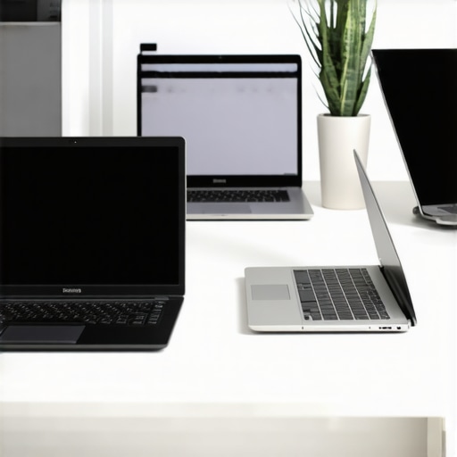 Best Budget Laptops Under $500 in 2025: Top Value & Entry-Level Picks