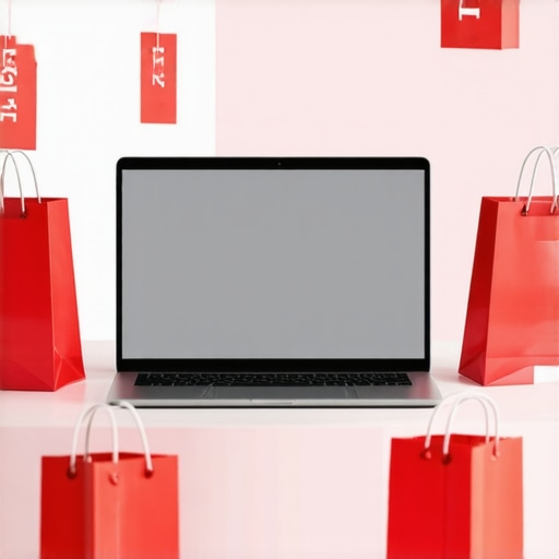 Best Budget Laptops Under $500 in 2025: Top Value & Performance