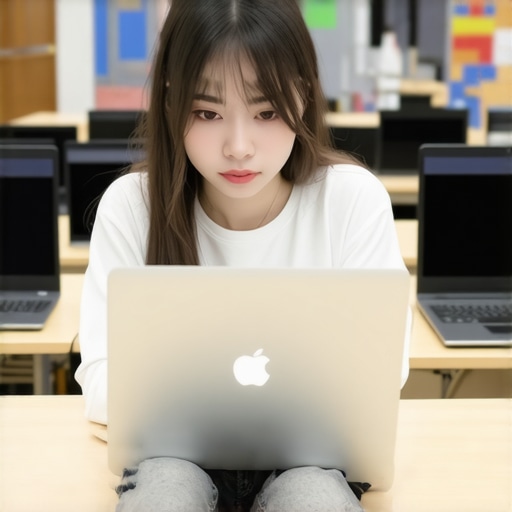 Best Laptops Under $500 in 2025: Affordable Entry-Level Options for Students