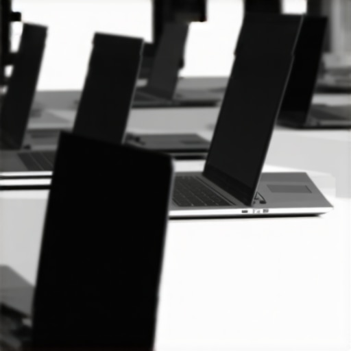 Best Laptops Under $500 in 2025: Affordable Options for Students & Beginners