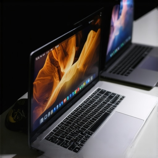 Cheap Laptop Deals: 3 Models That Actually Last in 2026