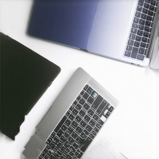 Cheap Laptop Deals: 4 Models That Won't Die in Two Years