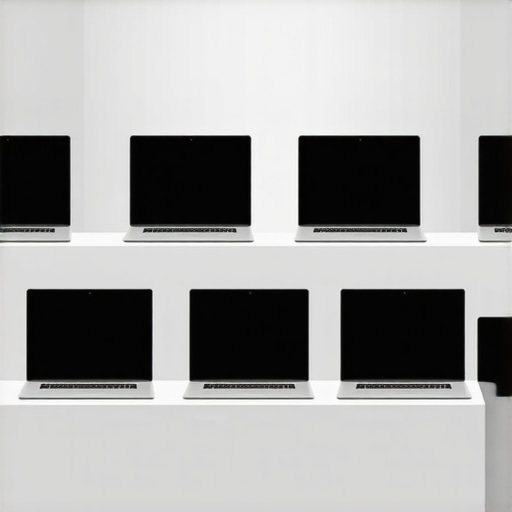 Cheap Laptops Deals in 2025: Ultimate Guide to Affordable Laptops Under $500