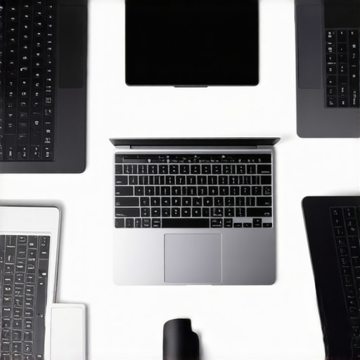 Is a $300 Laptop Enough? 5 Budget Picks for 2026 Tasks