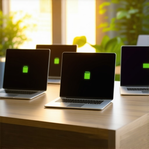 Stop the Lag: 5 Laptops Under $500 That Actually Last [2026]