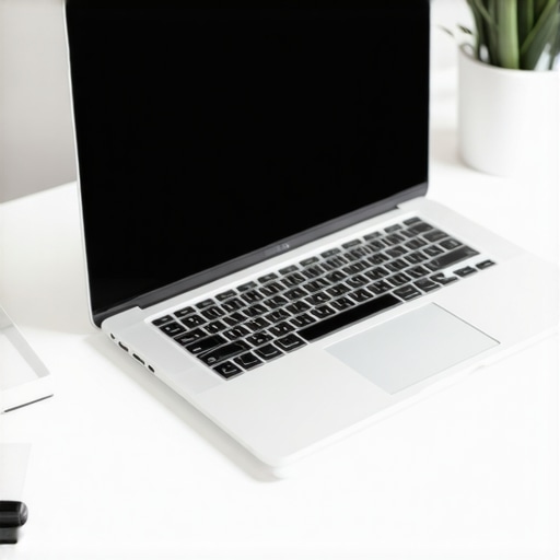 Top Budget Laptops Under $500 for 2025: Best Entry-Level Picks