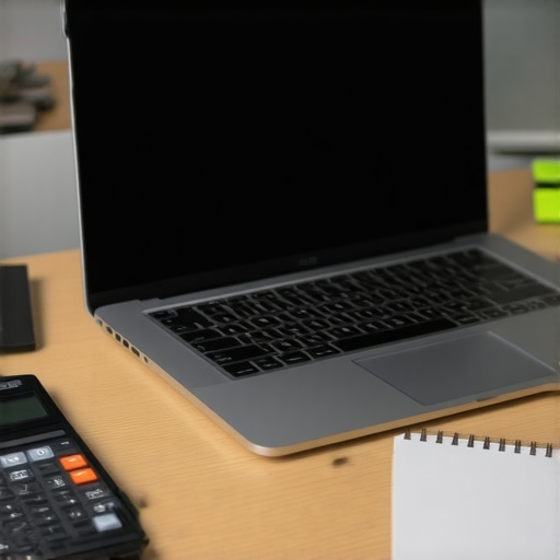 Top Budget Laptops Under $500 in 2025: Best Value & Performance