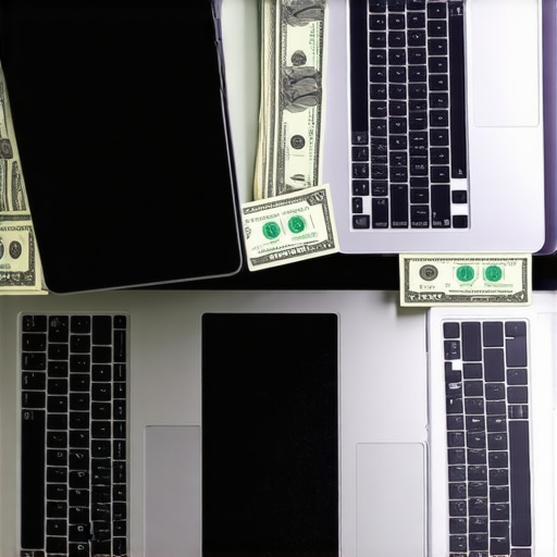 Top Budget Laptops Under $500 in 2025: Best Value & Performance