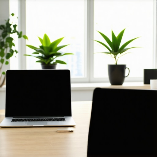 Top Budget Laptops Under $500 in 2025: Your Complete Buying Guide