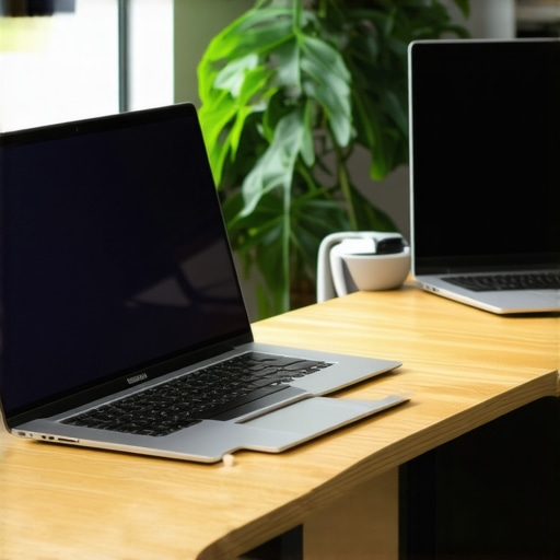 Top Laptops Under $500 in 2025: Affordable Picks for Students & Beginners