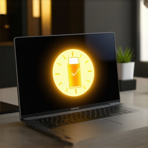 Which $450 Entry Level Notebook Actually Lasts 10 Hours?