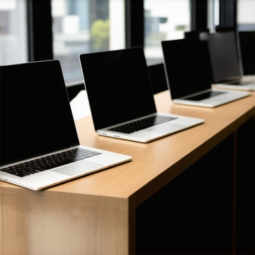 Which Laptops Under $500 Actually Run Windows 12 in 2026?