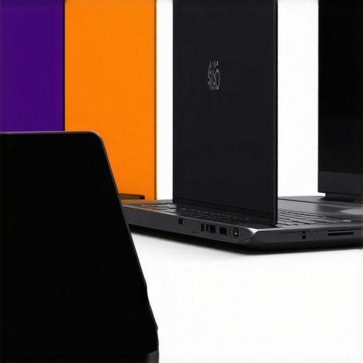 Why This $450 Value Laptop Beats 2024 Premium Models