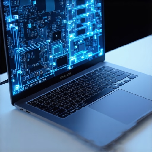 Why This $480 Value Laptop is Faster Than Most 2025 PCs