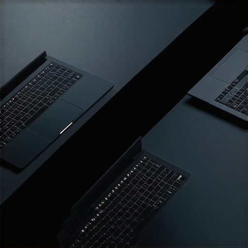 3 Budget Gaming Laptops Under $500 That Don't Overheat [2026]