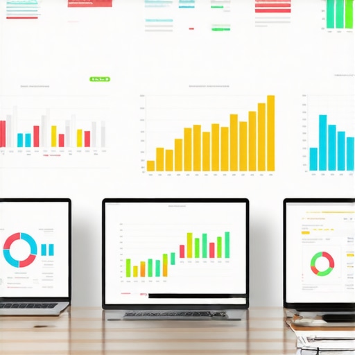 3 Cheap Laptop Deals That Beat $1,000 PCs in 2026 Tests