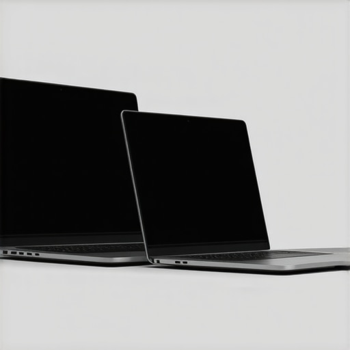 3 Cheap Laptop Deals That Don't Feel Like Plastic [2026]