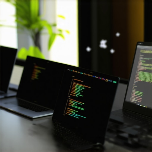 3 Cheap Laptop Deals for Coding That Don't Choke in 2026