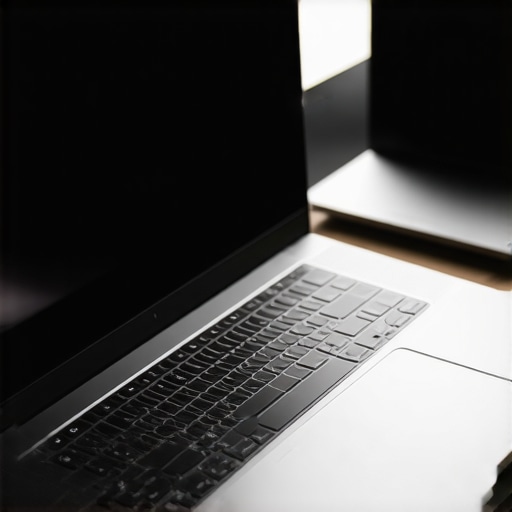 3 Cheap Laptops With 16GB RAM That Don't Lag in 2026