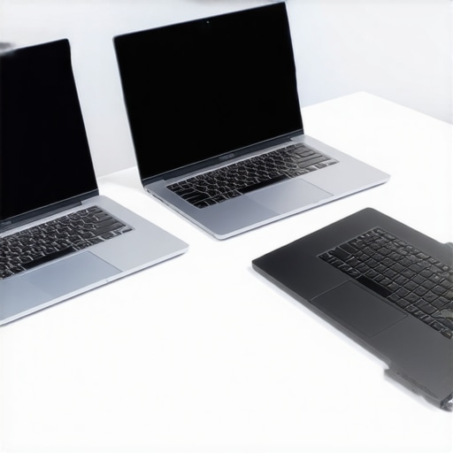 3 Cheap Refurbished Laptops That Feel Brand New in 2026