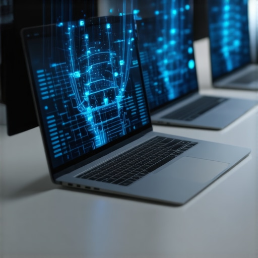 3 Entry Level Notebooks That Handle 2026 AI Tasks Without Lag