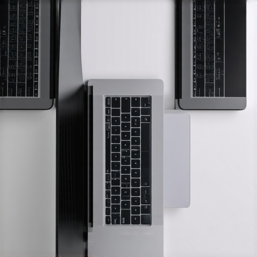 3 Laptops Under $500 for 2026 With Dedicated AI Hardware