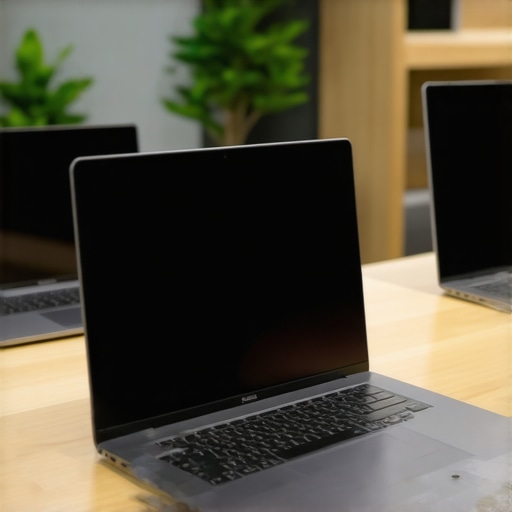 3 Rugged 2-in-1 Laptops Under $500 That Won’t Break in 2026