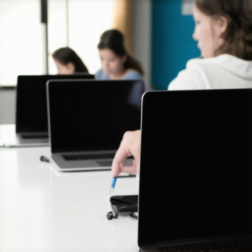 3 Value Laptops for Students That Won't Lag in 2026 [Tested]