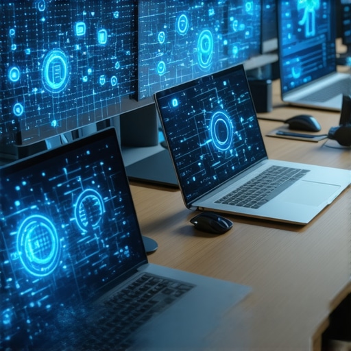 4 Cheap Laptop Deals That Actually Run 2026 AI Tools [Tested]