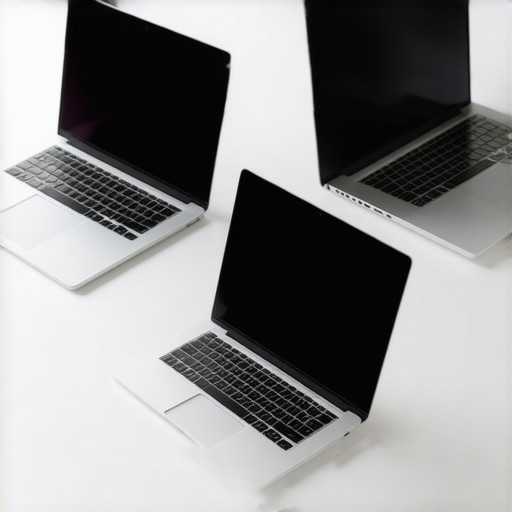 4 Cheap Laptops Under $500 With Better Screens Than 2025 Pros