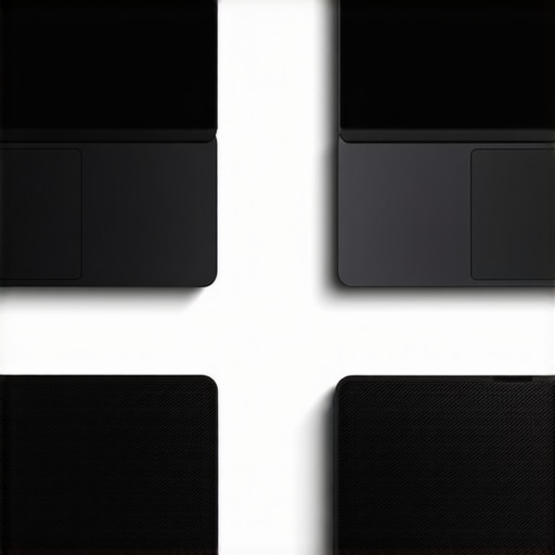 4 Laptops Under $500 With Carbon Fiber Builds [2026 Review]