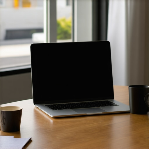 5 Best Cheap Laptop Deals for Remote Work in 2026 [Tested]