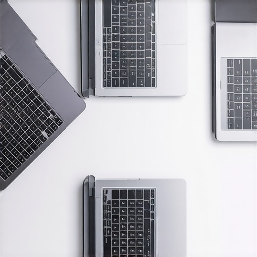 5 Budget Laptops With 32GB RAM That Won’t Lag in 2026