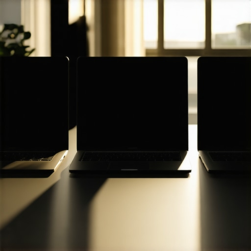 5 Budget Laptops with 1TB SSDs That Cost Under $450 in 2026