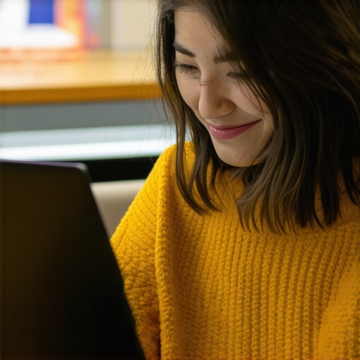 5 Cheap Laptop Deals for Students That Won't Die by Finals [2026]